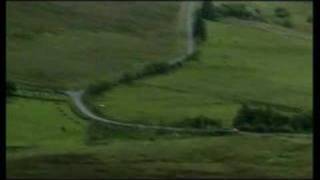 Clip History Galway Rally Ireland [upl. by Glarum615]