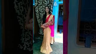 Raja ji moko yad sataave song dance viralshorts viralvideo [upl. by Upton190]