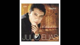 HAY MOMENTOS julio elias [upl. by Ryley]