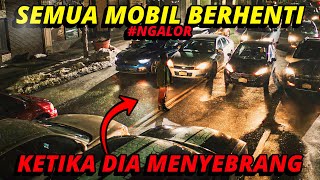 KEMAMPUAN MENGERIKAN IBLIS DOLOS❗IBLIS PENUH TIPU DAYA [upl. by Fabe444]