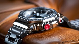 Top 7 Best SEIKO Watches For MEN 2024 [upl. by Helsa]