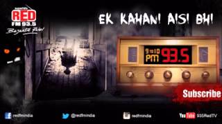 Ek Kahani Aisi Bhi  Episode 69 [upl. by Som]