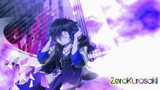 Nightcore  This Is Nightlife [upl. by Gelasias]