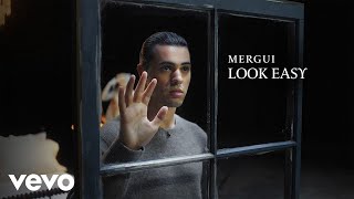 Mergui  Look Easy Official Visualizer [upl. by Highams]