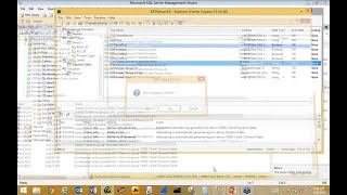 Beyond Device Communications Part Three Utilizing Databases with KEPServerEX [upl. by Ragg]