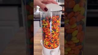 Snacks Refill snacks refillandrestock trendingshorts shortvideo shorts ytshortsvideo [upl. by Atrice]