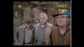 Bonanza 63 PL s2e31 [upl. by Gawain]