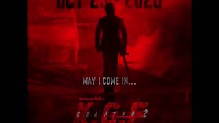 KGF Chapter 2 Release Date Announcement  Yash  Sanjay Dutt  Srinidhi Shetty  Raveena Tandon [upl. by Platas911]