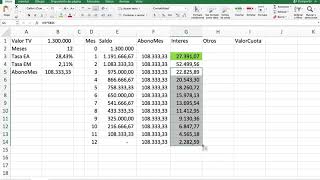 Tip 007 Tarjetas de crédito ¡aprende a calcular tu cuota [upl. by Wilie145]