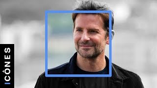 Le grand amour de Bradley Cooper est sa fille [upl. by Suzanna]