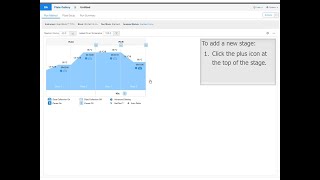 QuantStudio Design and Analysis 2 Video Tutorial  Edit the Run Method [upl. by Obeng413]