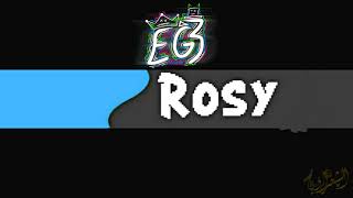 Live streaming of Rosy [upl. by Brest373]