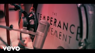 The Temperance Movement  Take It Back [upl. by Arias]