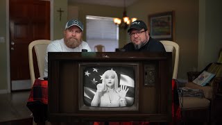 Welcome To Our Shorts React To Dove Cameron  Breakfast MV [upl. by Magnus341]