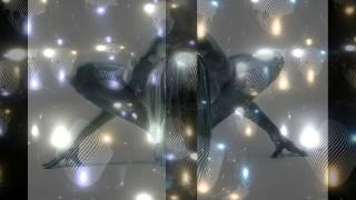 ANAL And GENITAL Stimulation  Binaural Ambience Music  Meditation Vibes  Strong Isochronic Tones✔ [upl. by Ottilie]