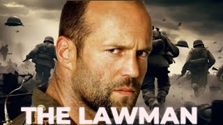 Jason Statham Film  New Action Movies 2024  Keanu Reeves Movies [upl. by Somerset]