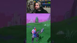 BREAKING NEWS OG Fortnite COMING BACK [upl. by Koal748]