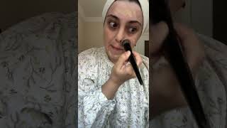 Sephora Reveal The Real Fondoten Reklam değil [upl. by Lek]