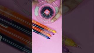 quotASMR for Sleep amp Relaxation  Calming Whispering Tapping amp Tingle Triggersquot asmr spirograph [upl. by Edwine]