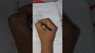 ICSE class 10 ml aggarwal Probability [upl. by Epuladaugairam318]