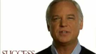 Jack Canfield Success Principles [upl. by Hahcim]