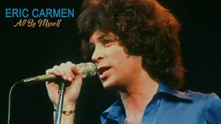 All By Myself  As popularized by Eric Carmen Karaoke Version [upl. by Candida763]