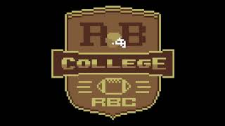 Retro Bowl College Out Now [upl. by Anzovin]