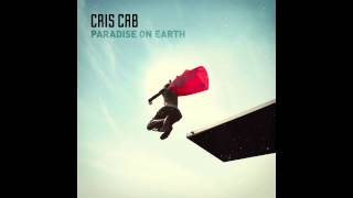 Cris Cab  Paradise On Earth [upl. by Aidnic202]