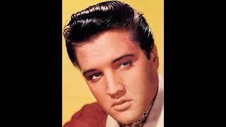 Elvis Presley Hard Headed Woman [upl. by Idak]