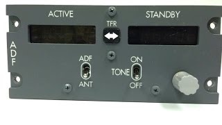 How to DIY a panel  B737 Home Cockpit [upl. by Ennalyrehc]