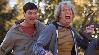 Dumb and Dumber To  Review [upl. by Estes720]