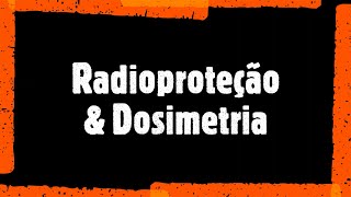 RAD 15 N AULA 10  PORTARIA 45398 VS CNEN NN 301 PT 3  PLANO DE RADIOPROTEÇÃO E CLASS DAS ÁREAS [upl. by Iohk919]