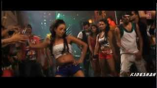 Billo Thumka Laga HD720p Pinky Moge Wali Geeta Zaildar amp Yashita Punjabi New Song 2012 [upl. by Nywnorb]