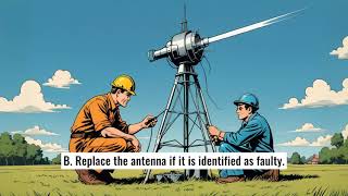 Understanding VSWR in RF Systems [upl. by Adamo]