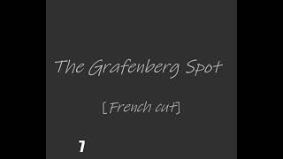 The Grafenberg Spot French soundtrack 7 amp 8 [upl. by Sender]