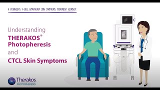 Understanding the Photopheresis Treatment Process [upl. by Jarnagin747]