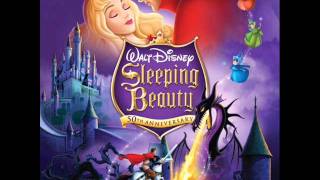 Sleeping Beauty OST  19  Finale [upl. by Matias]