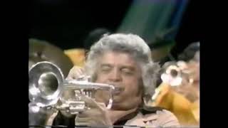 Maynard Ferguson  MacArthur Park [upl. by Stevana]