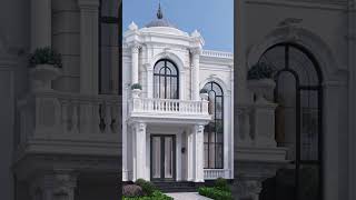 Art deco Design дизайнинтерьера интерьер [upl. by Eoj]