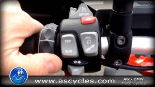 BMW Nav V GPS and BMW Multi Controller [upl. by Sherer]