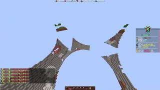 MCSeksin Server Griefing [upl. by Marcellus]