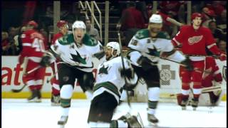 June 15 2011  Hockey Night in Canada HNiC  Playoff Closing Montage [upl. by Faxun420]