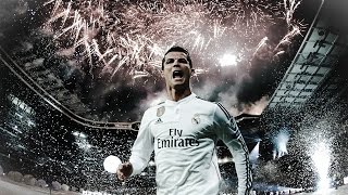 Cristiano Ronaldo quotGreatnessquot ᴴᴰ [upl. by Uball91]