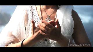 Snatam Kaur SuniAi Celebration HDBS [upl. by Hole619]