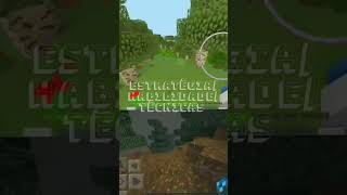 BATALHA CRAFTSMAN E MINECRAFT PARTE 6 batalhaedit [upl. by Ahser]