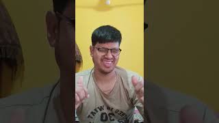 बात भी नही करते थेmusic bollywood song cover funny shorts viralvideo trending shortsfeed [upl. by Henden613]