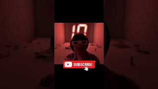 Escape Room Challenge movie youtubeshorts shorts viral [upl. by Rednal]