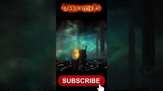 Darksiders Games Channel [upl. by Gaiser]