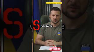 Comparaison Armée Russe vs Armée Américaine ArméeRusseArméeAméricaineComparaisonShorts [upl. by Boothman]