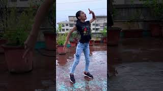 Summer high ❤️‍🔥 learnwithdipali7 trending shortvideo dance youtubeshorts shorts [upl. by Ecerehs219]